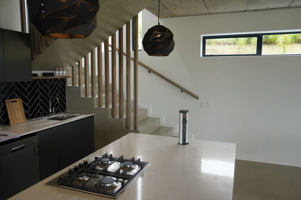 Photo of Kitchen in Knysna