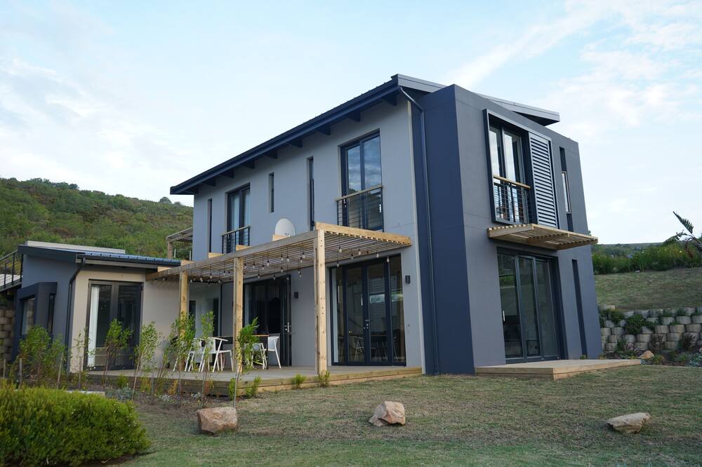 Photo of Outdoor in Knysna