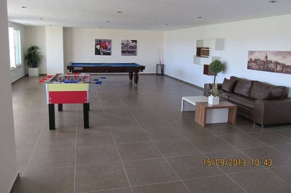 Photo of Livingroom in Side