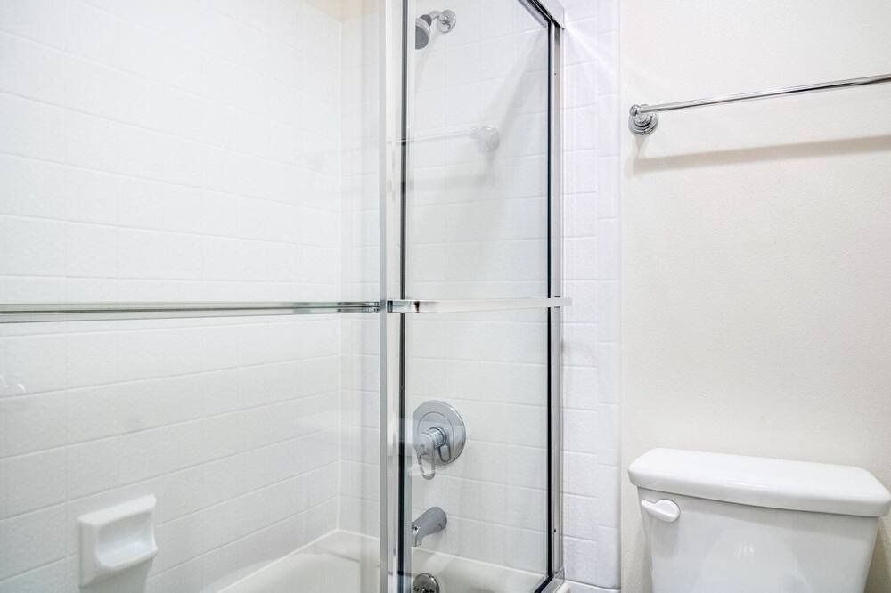 Photo of Bathroom in Palo Alto
