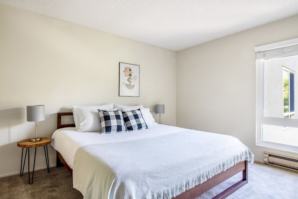 Photo of Bedroom in Palo Alto