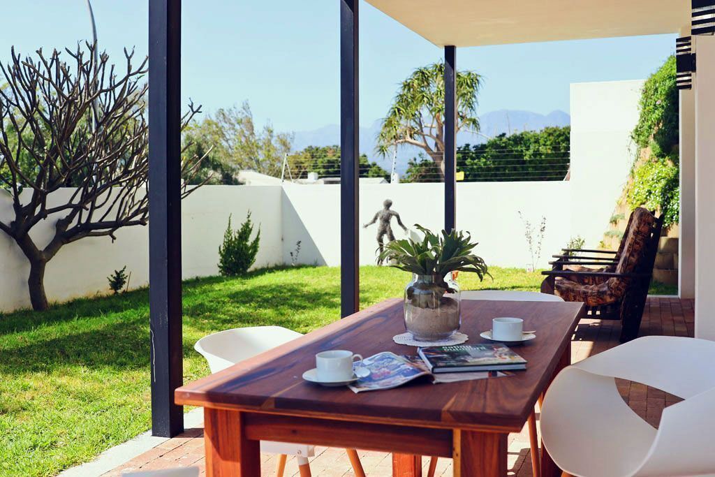 Photo of Outdoor in Mountainside