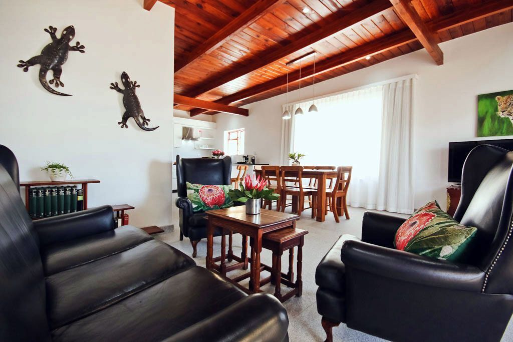 Photo of Livingroom in Mountainside