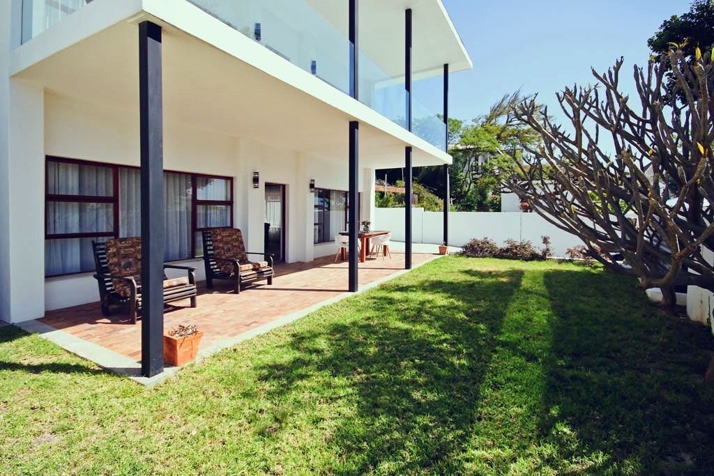 Photo of Outdoor in Mountainside