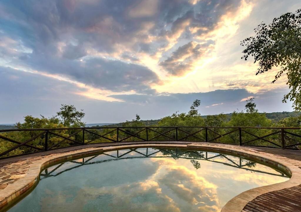 Photo of Outdoor in Vaalwater