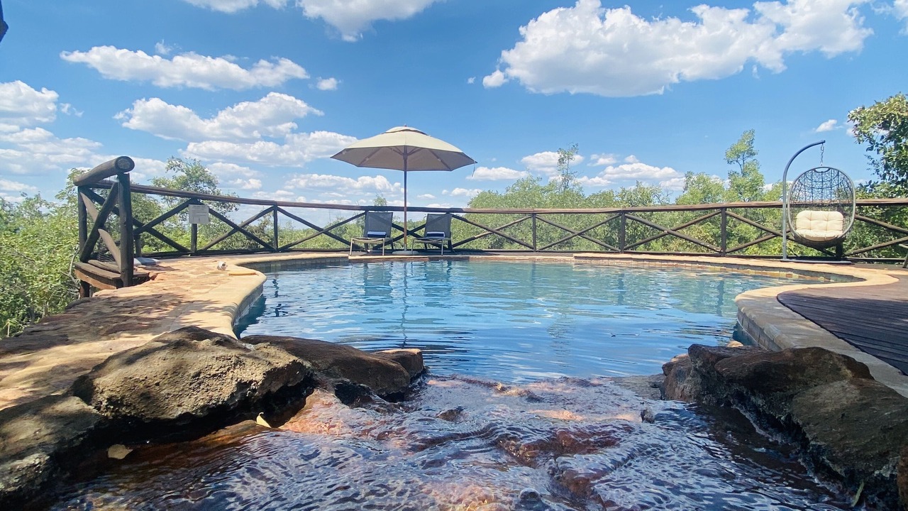 Photo of Outdoor in Vaalwater