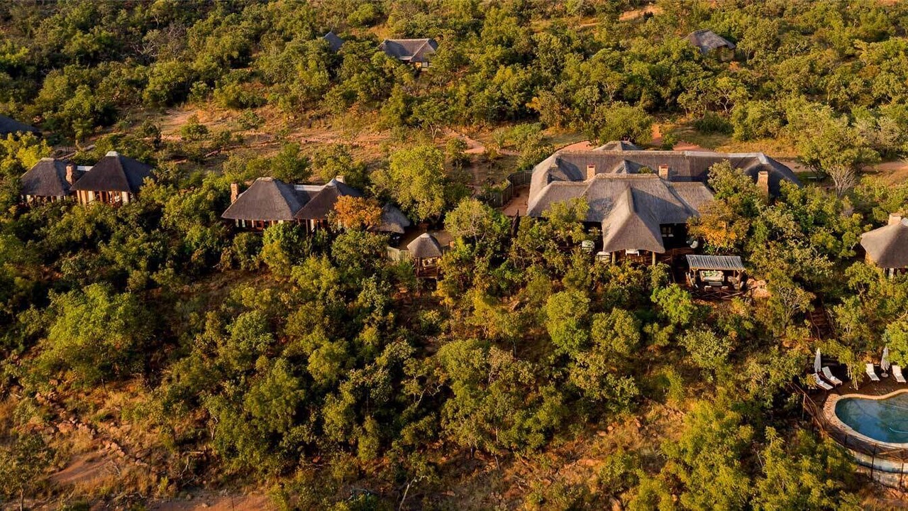 Photo of Outdoor in Vaalwater