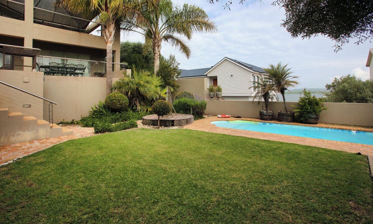Photo of Outdoor in Langebaan