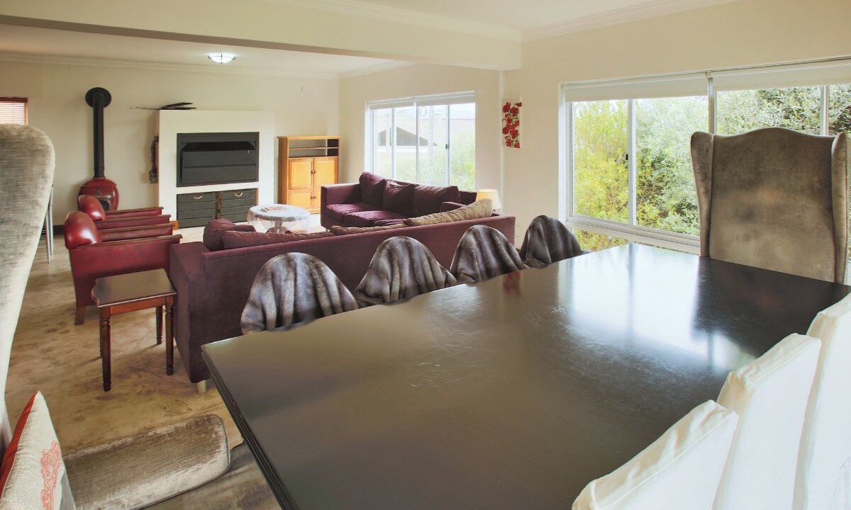Photo of Livingroom in Langebaan