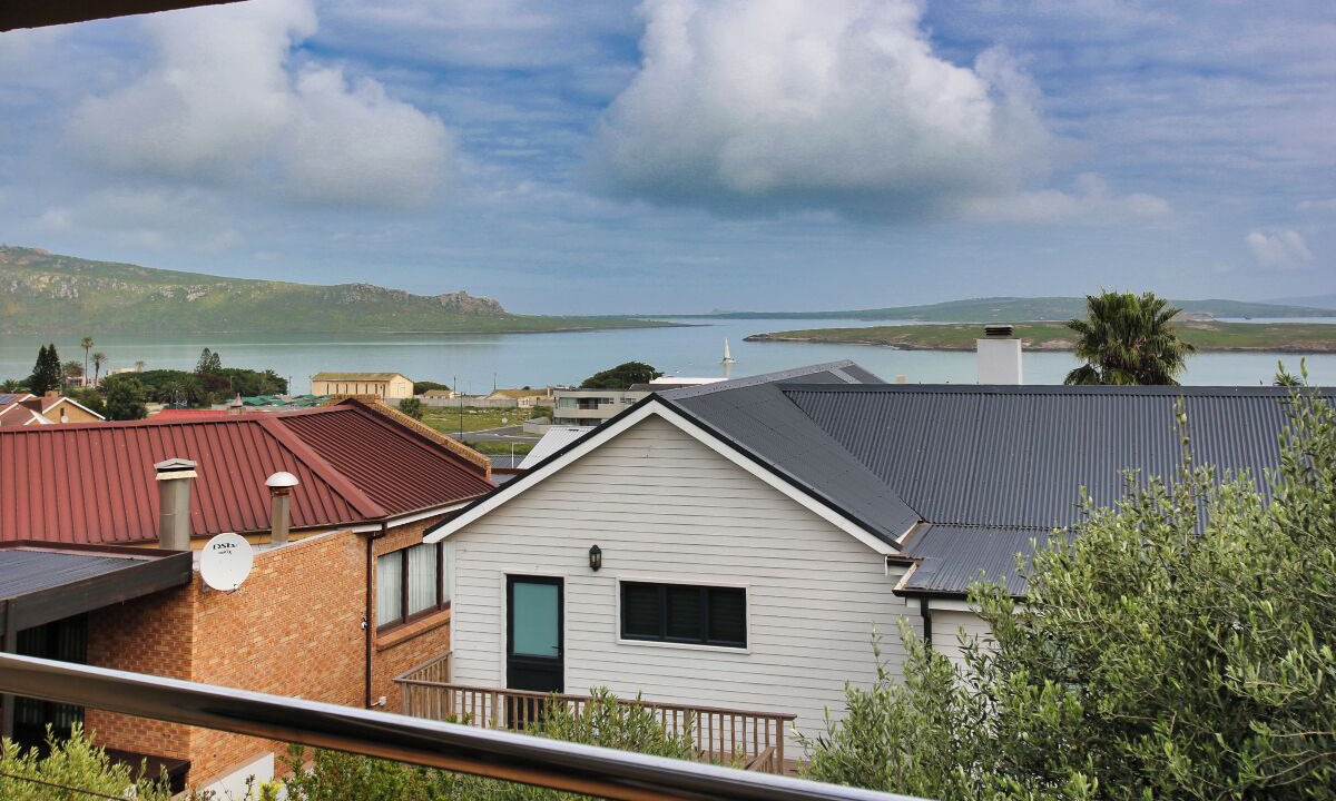 Photo of Others in Langebaan
