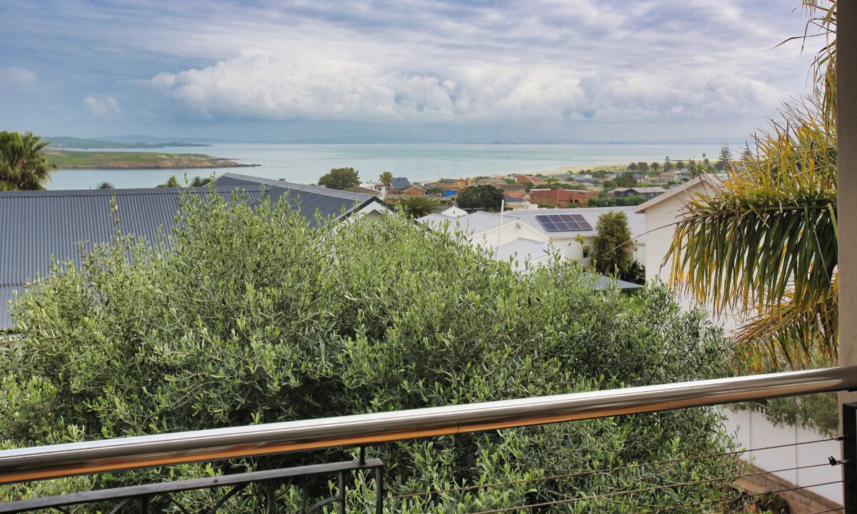 Photo of Others in Langebaan