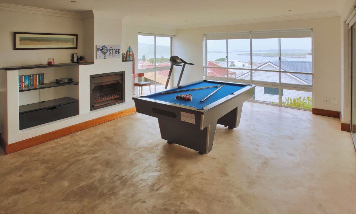Photo of Bedroom in Langebaan