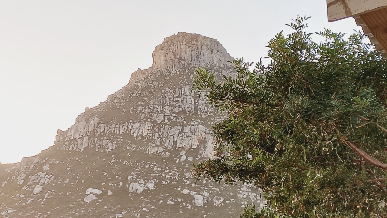 Photo of Outdoor in Kleinmond