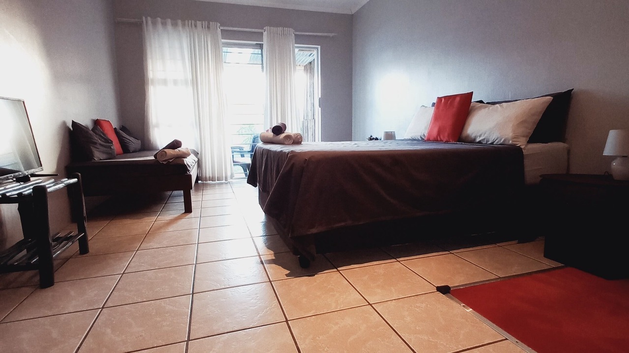 Photo of Others in Kleinmond