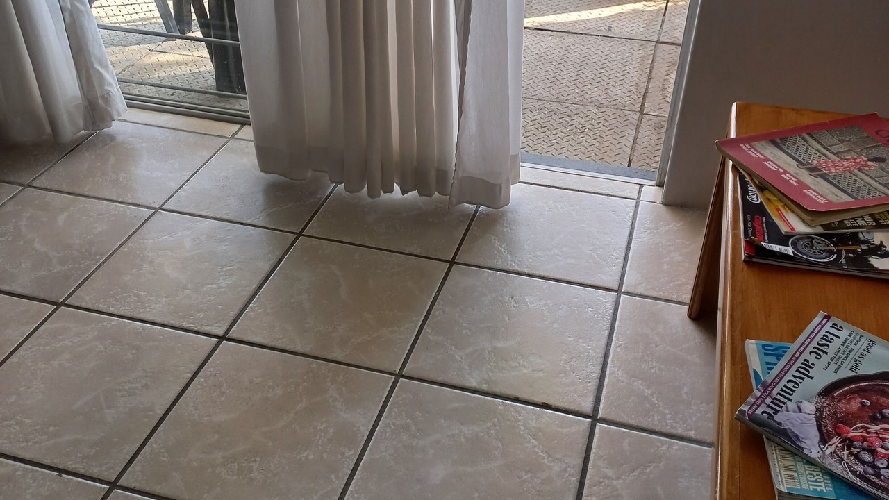 Photo of Others in Kleinmond