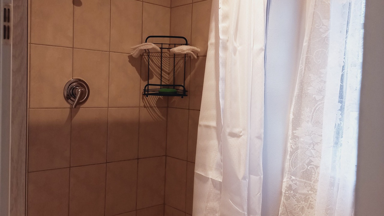 Photo of Bathroom in Kleinmond