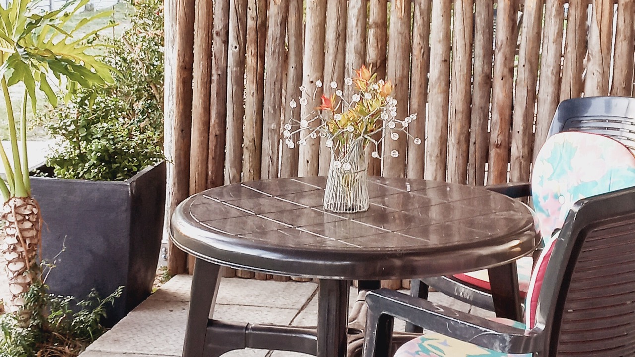 Photo of Outdoor in Kleinmond