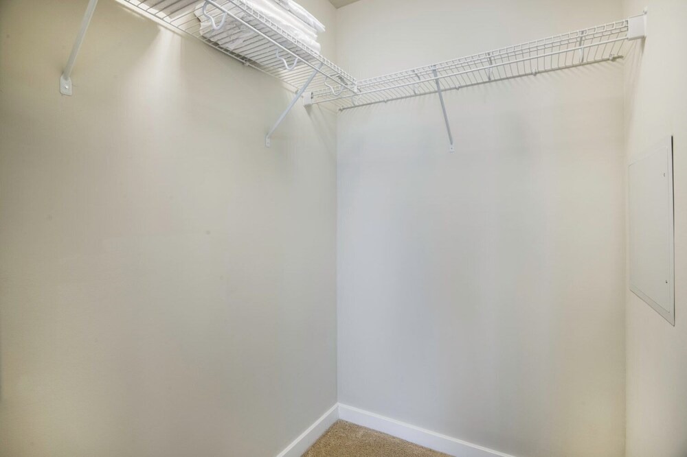 Photo of Bathroom in South of Market