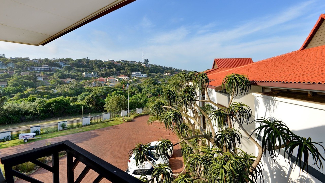 Photo of Outdoor in Zinkwazi Beach