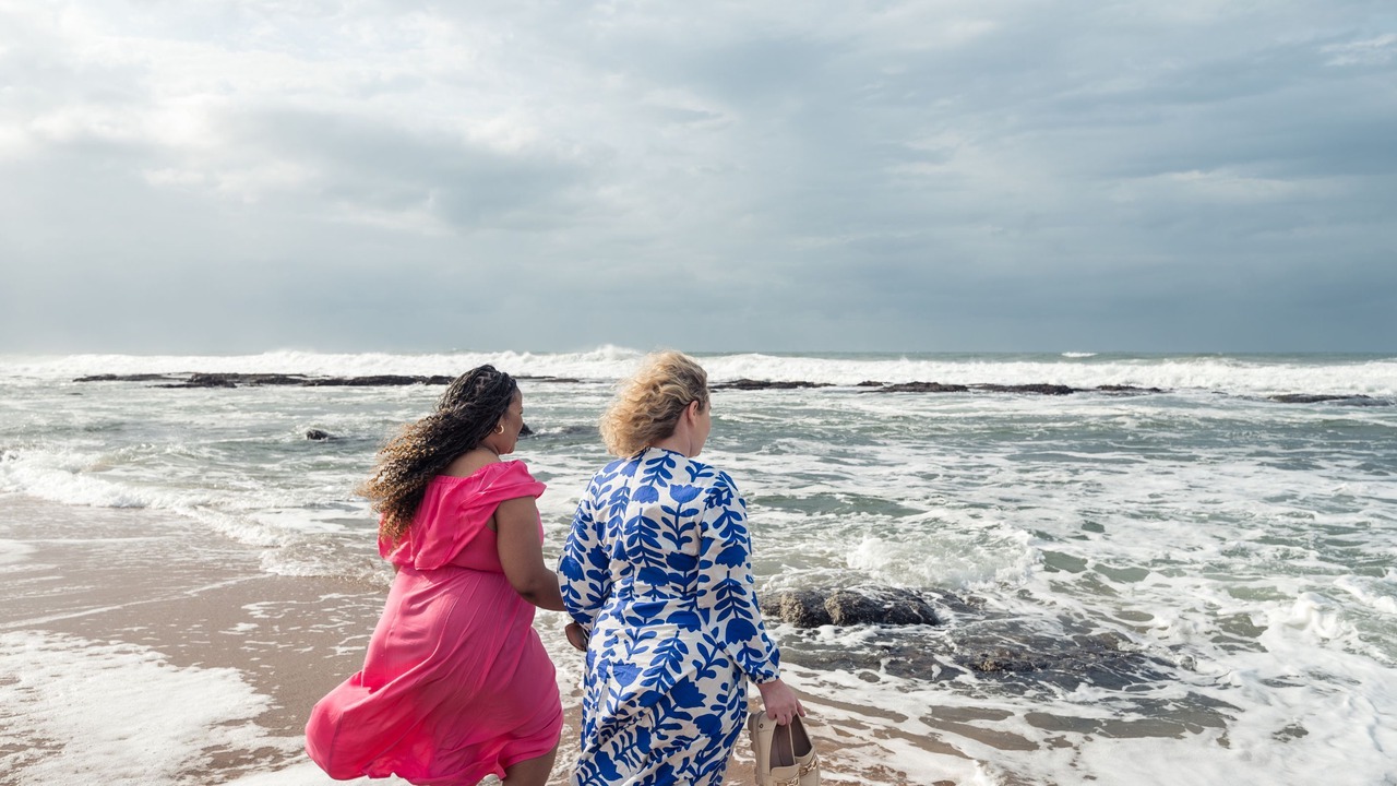 Photo of Others in Zinkwazi Beach