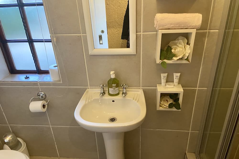 Photo of Bathroom in Dullstroom