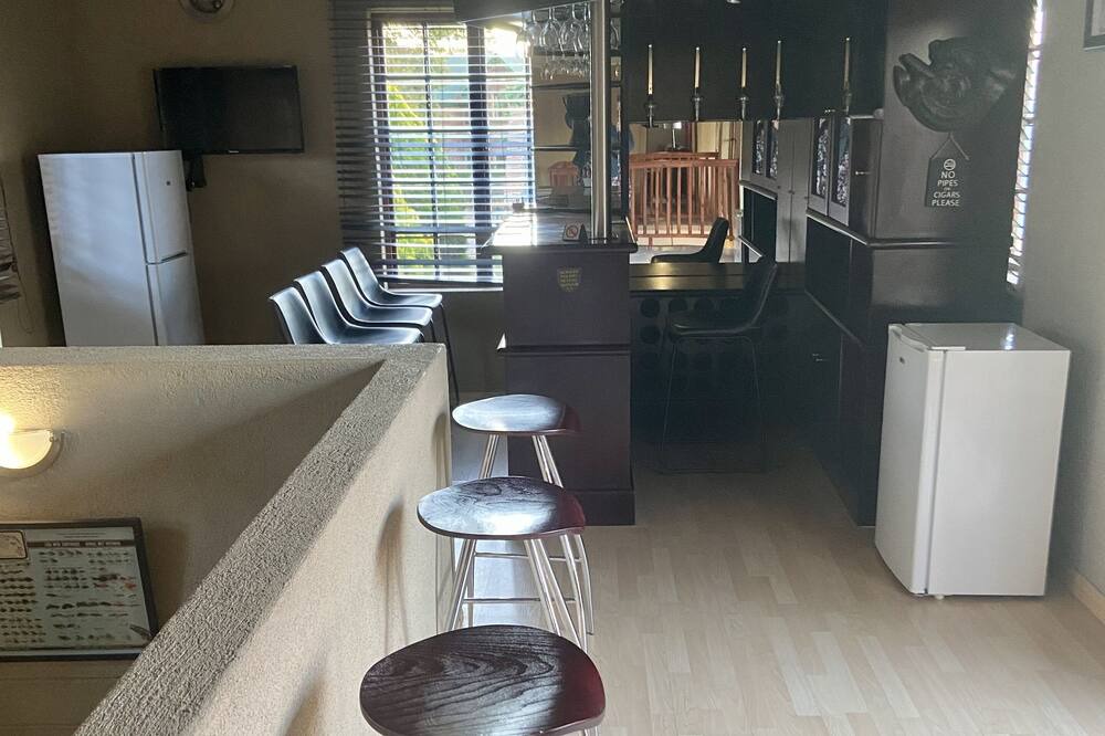 Photo of Kitchen in Dullstroom