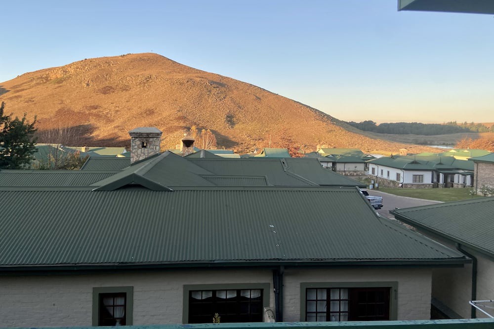 Photo of Outdoor in Dullstroom