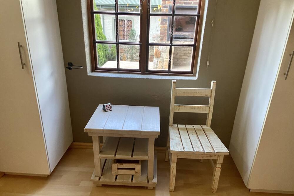 Photo of Kitchen in Dullstroom