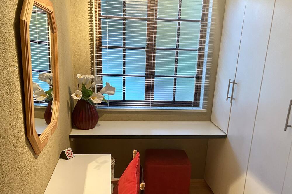 Photo of Bedroom in Dullstroom