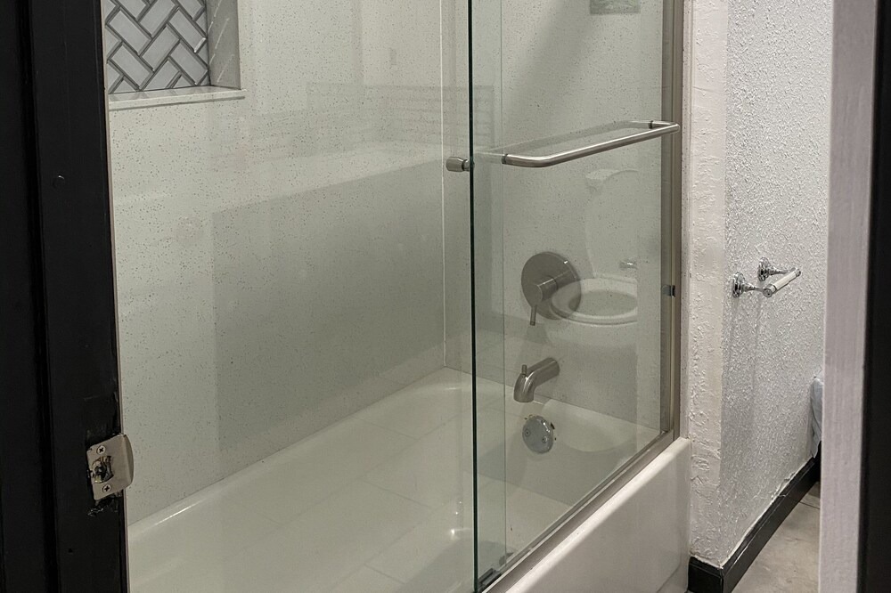 Photo of Bathroom in Atwater