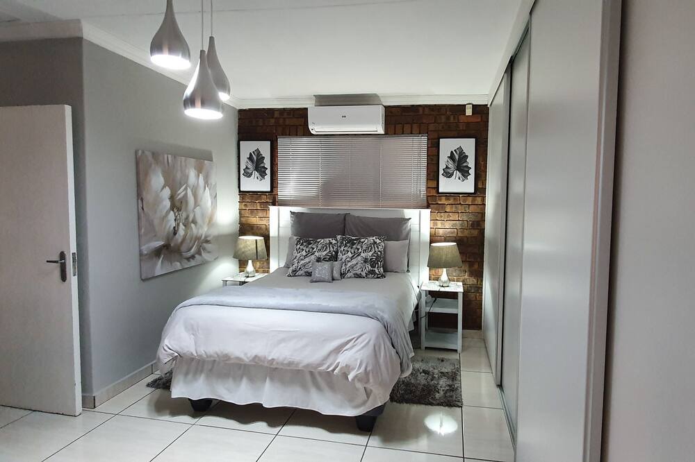 Photo of Bedroom in Boksburg