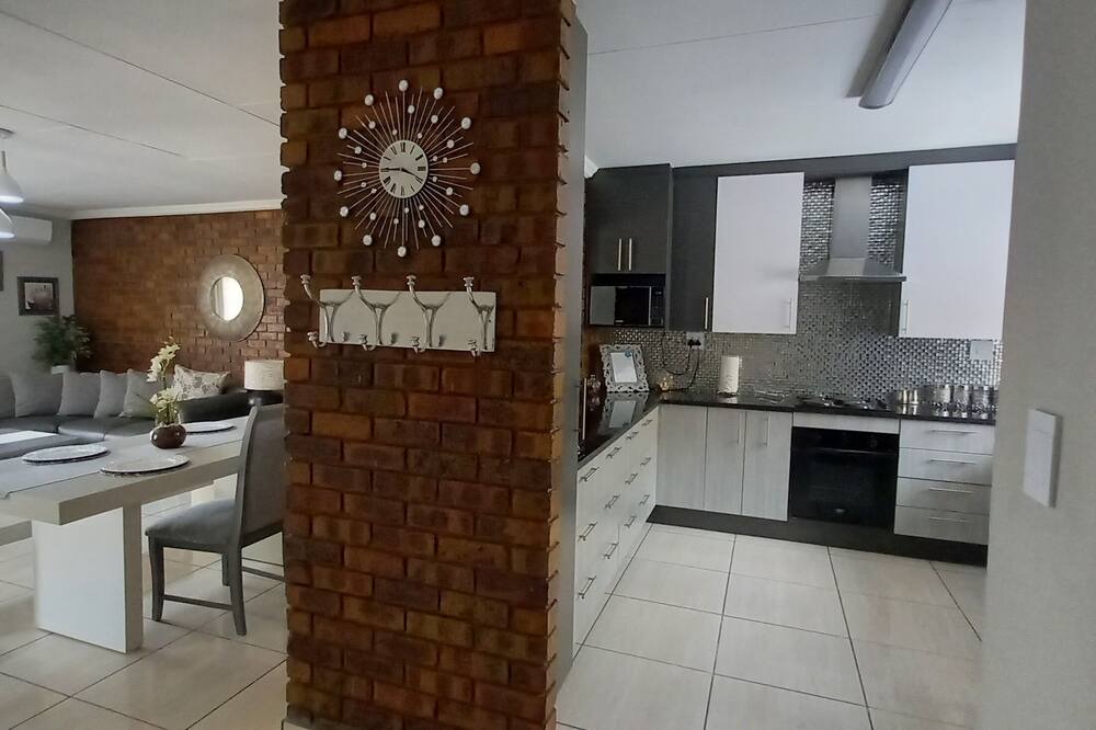 Photo of Kitchen in Boksburg