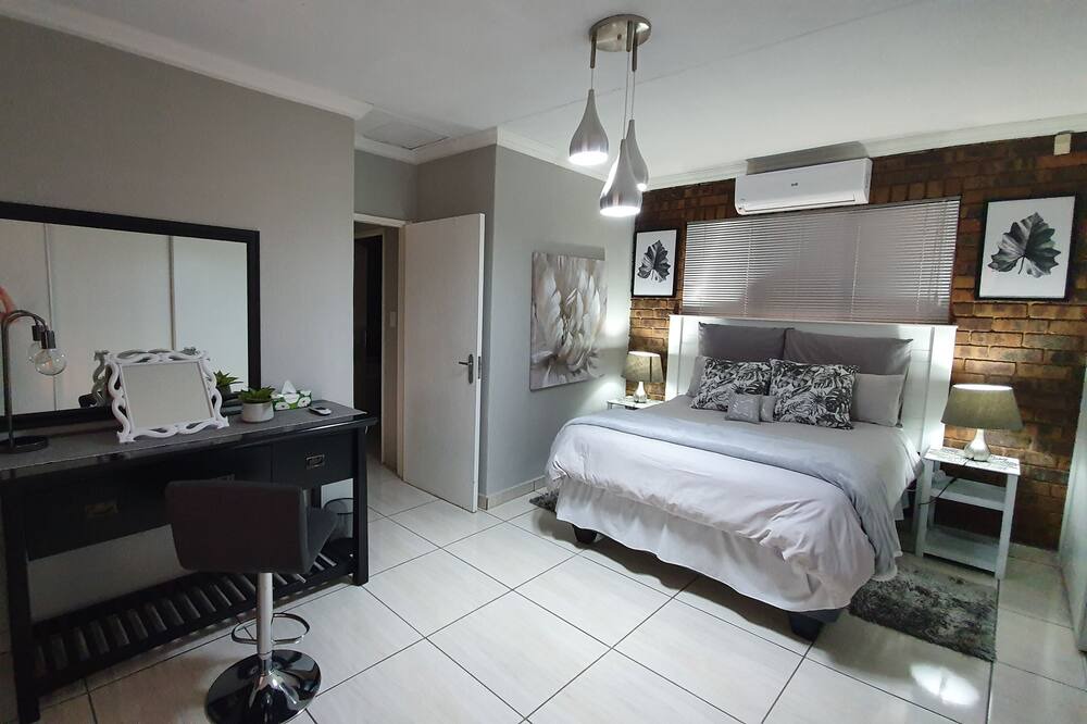 Photo of Bedroom in Boksburg