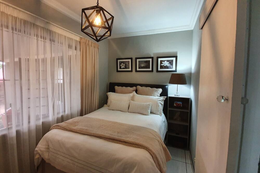 Photo of Bedroom in Boksburg