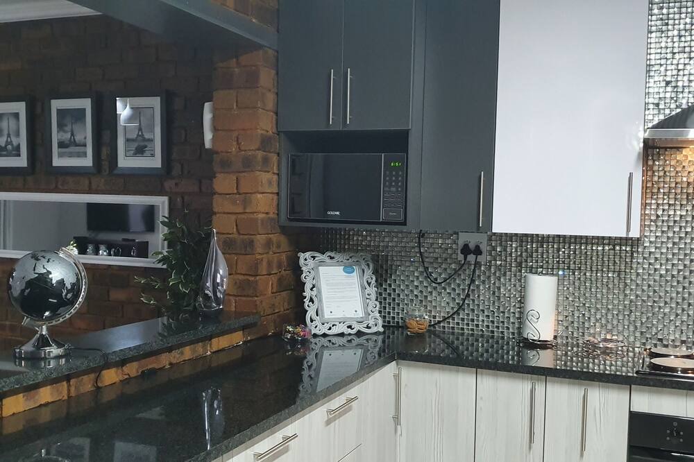 Photo of Kitchen in Boksburg