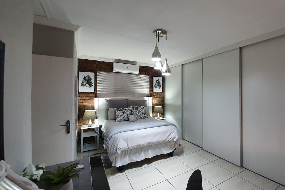 Photo of Bedroom in Boksburg
