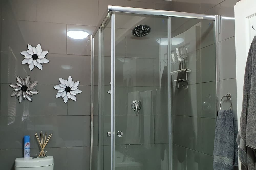 Photo of Bathroom in Boksburg