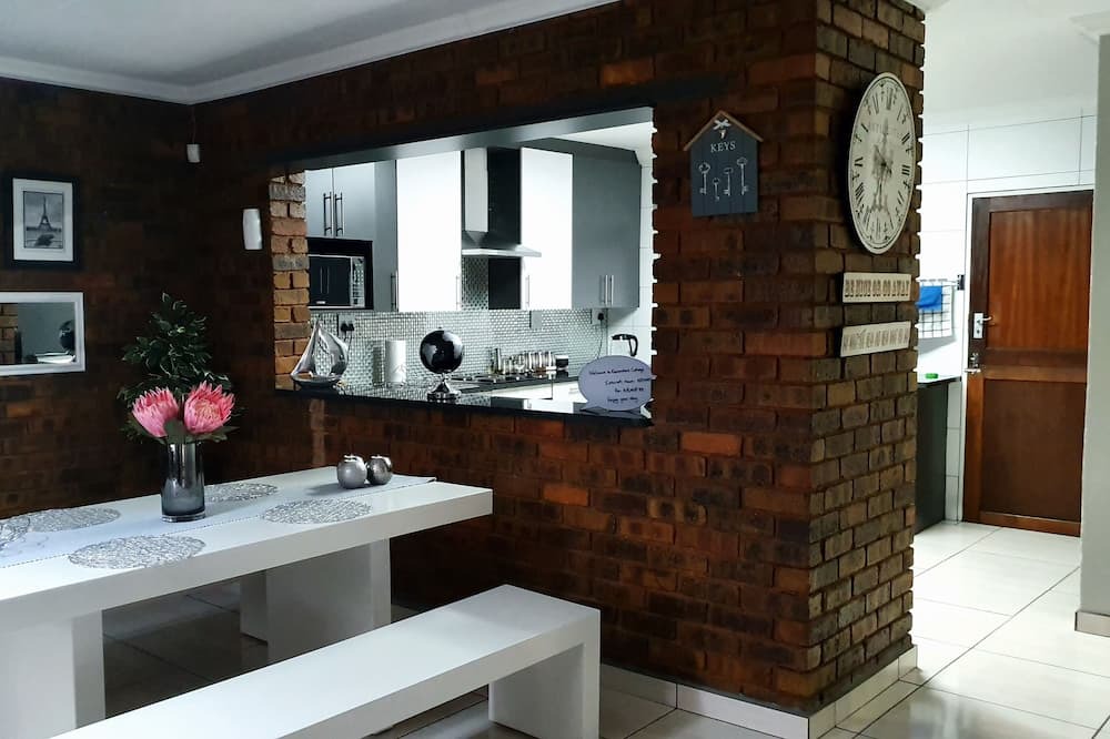 Photo of Kitchen in Boksburg