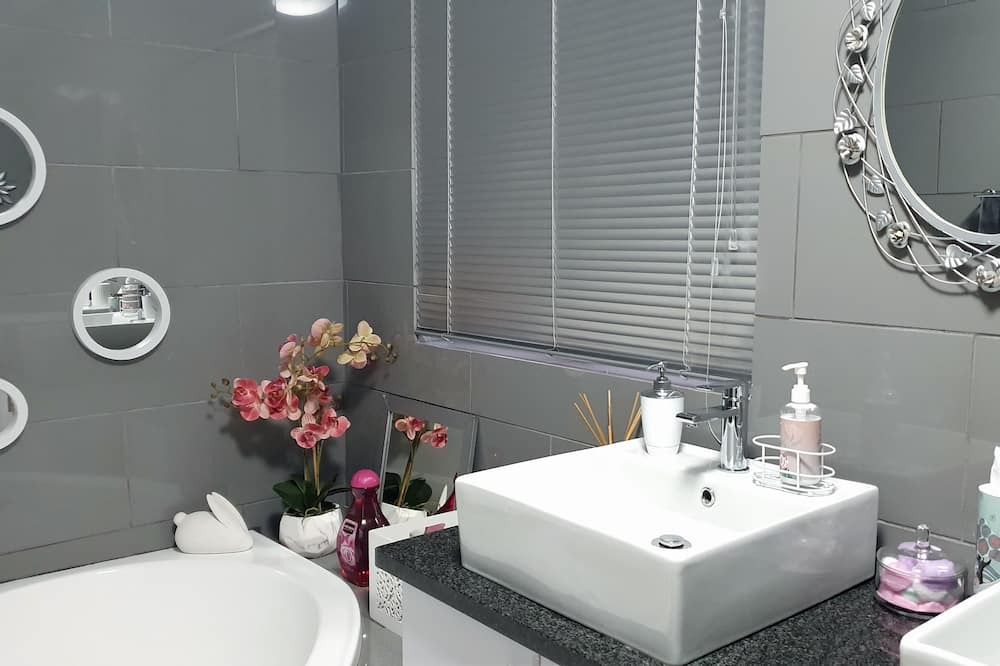 Photo of Bathroom in Boksburg
