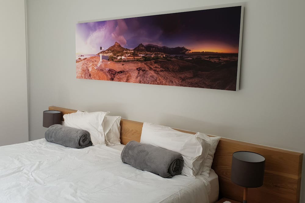 Photo of Bedroom in Plumstead