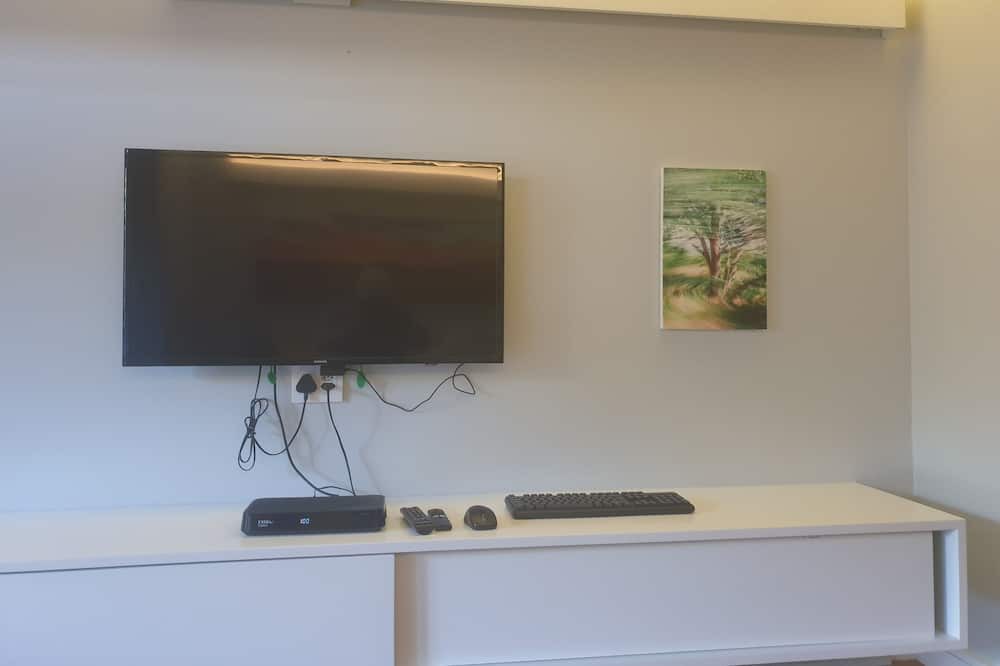 Photo of Bedroom in Plumstead