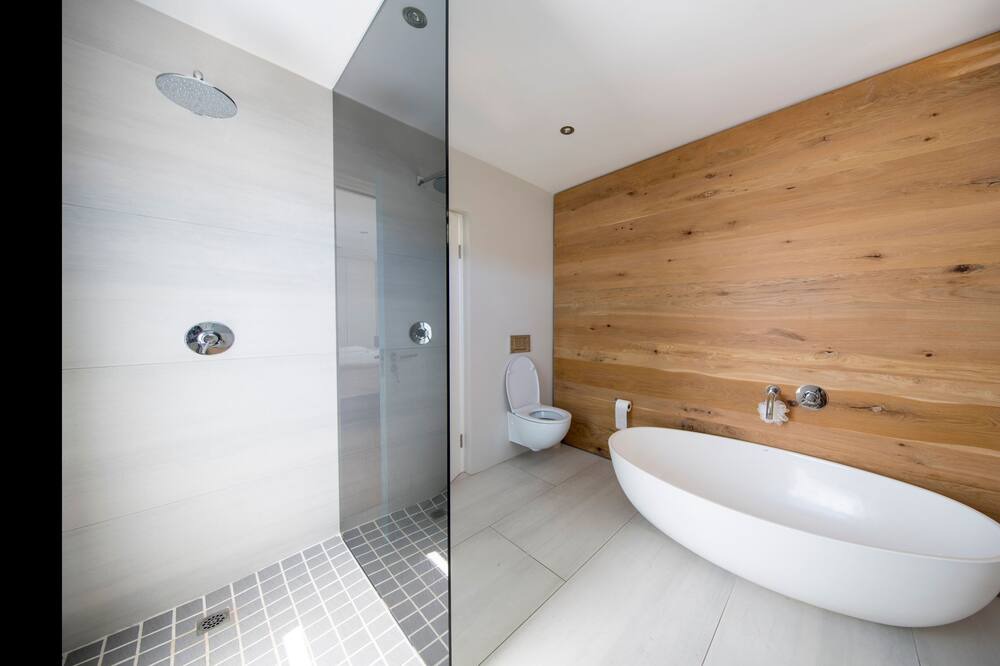 Photo of Bathroom in Plumstead