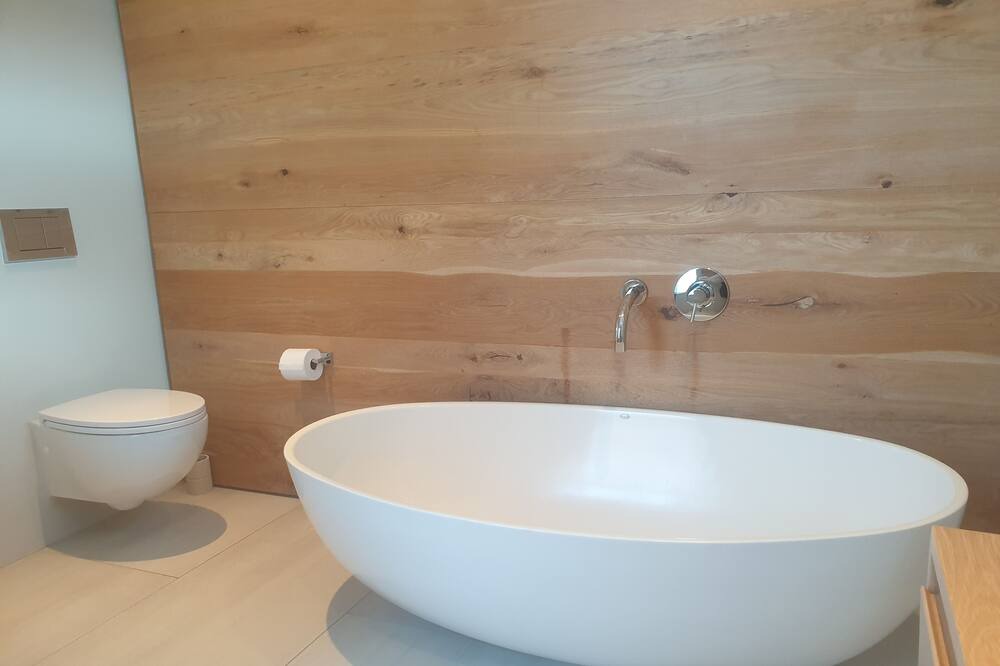 Photo of Bathroom in Plumstead