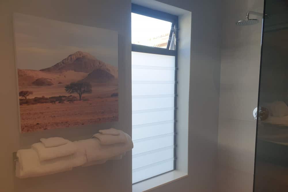 Photo of Bathroom in Plumstead