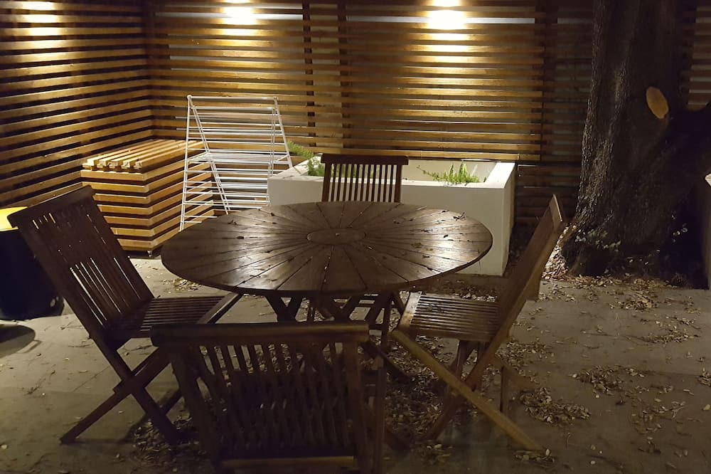 Photo of Kitchen in Plumstead