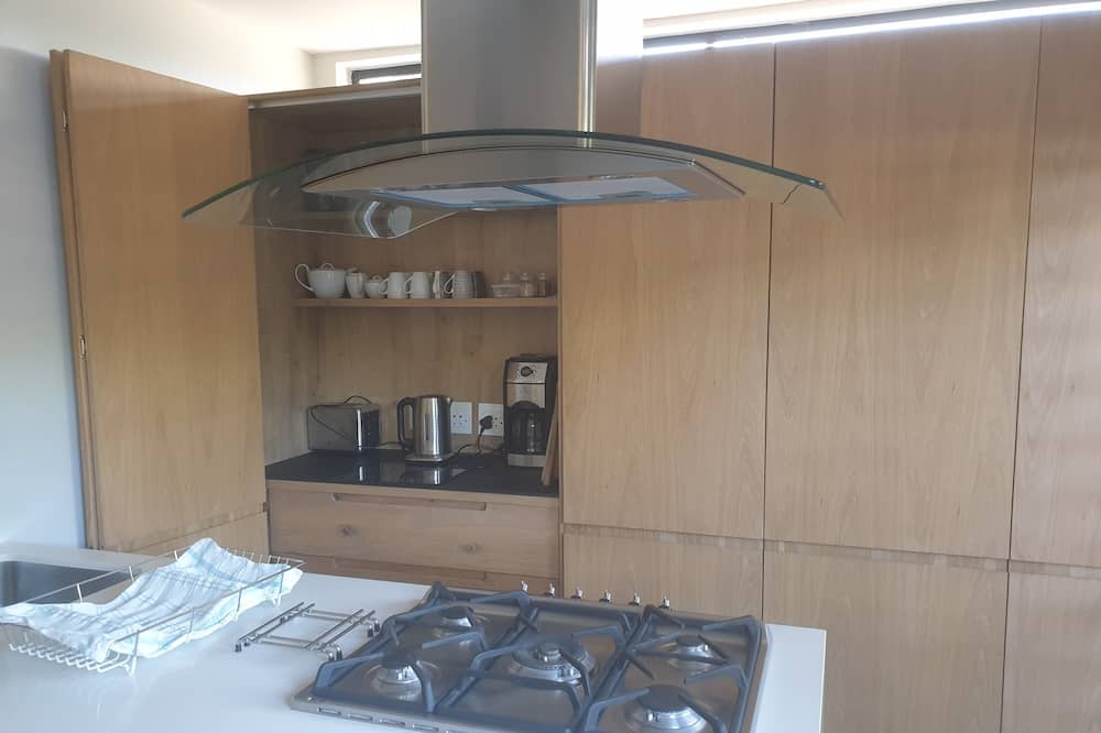 Photo of Kitchen in Plumstead