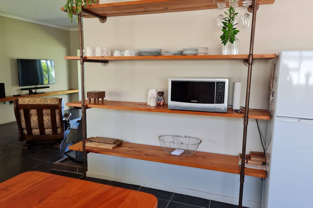 Photo of Kitchen in Gordons Bay Central