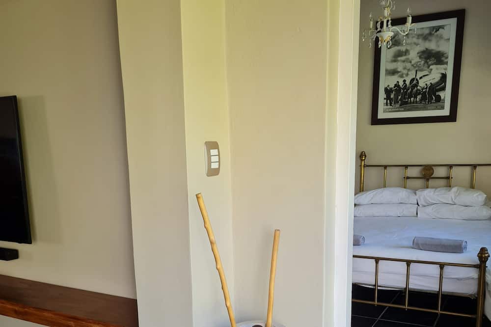 Photo of Bedroom in Gordons Bay Central