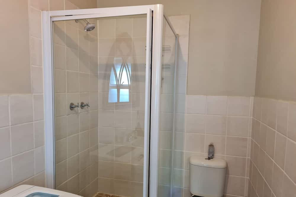 Photo of Bathroom in Gordons Bay Central