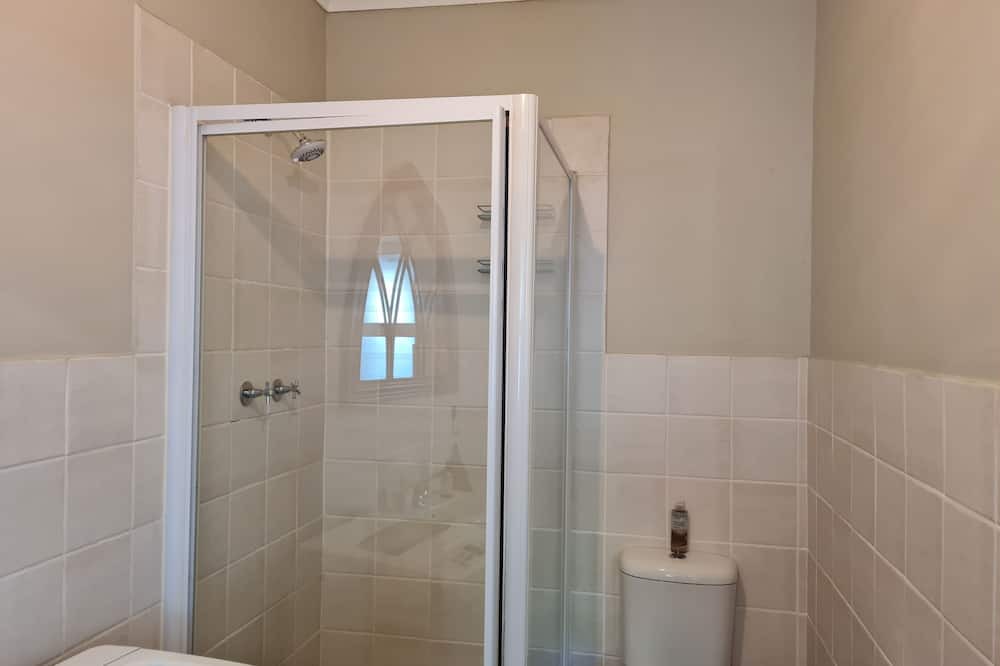 Photo of Bathroom in Gordons Bay Central